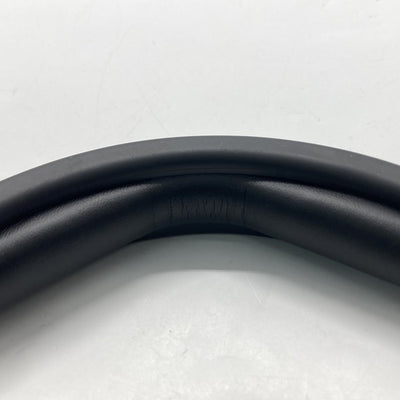 【中古】NDH 30 Black Edition【秋葉原】