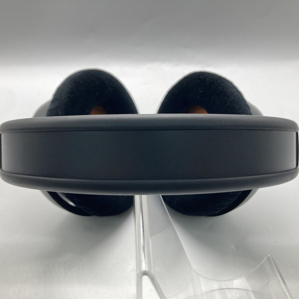 【中古】NDH 30 Black Edition【秋葉原】