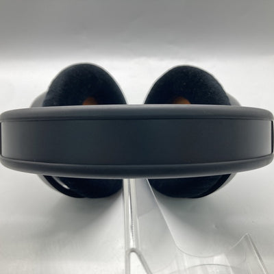 【中古】NDH 30 Black Edition【秋葉原】