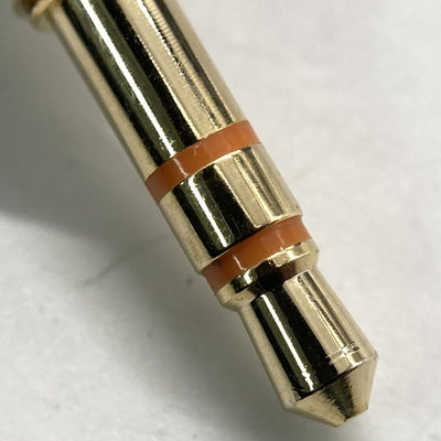 【中古】NDH 30 Black Edition【秋葉原】