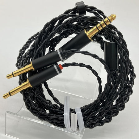 NOBUNAGA Labs 【中古】霧降 (Kirifuri) 4.4mm5極バランス/3.5