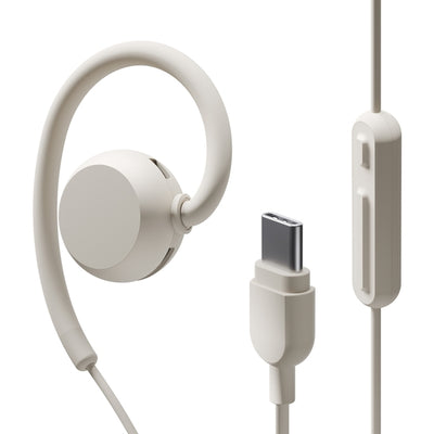 nwm WIRED（USB Type-C）【～5/11まで！期間限定セール！】