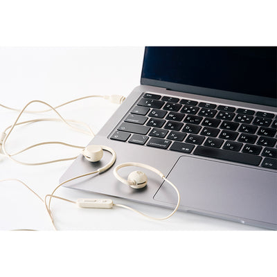 nwm WIRED（USB Type-C）【～5/11まで！期間限定セール！】