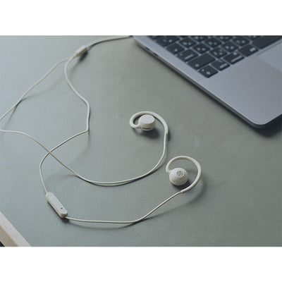 nwm WIRED（USB Type-C）【～5/11まで！期間限定セール！】