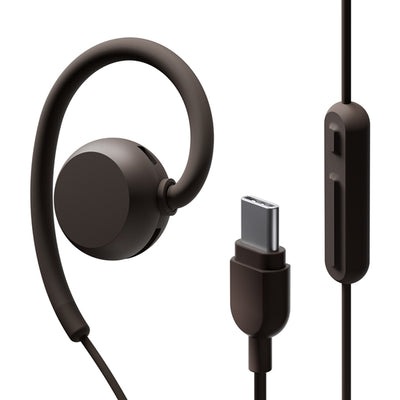 nwm WIRED（USB Type-C）【～5/11まで！期間限定セール！】