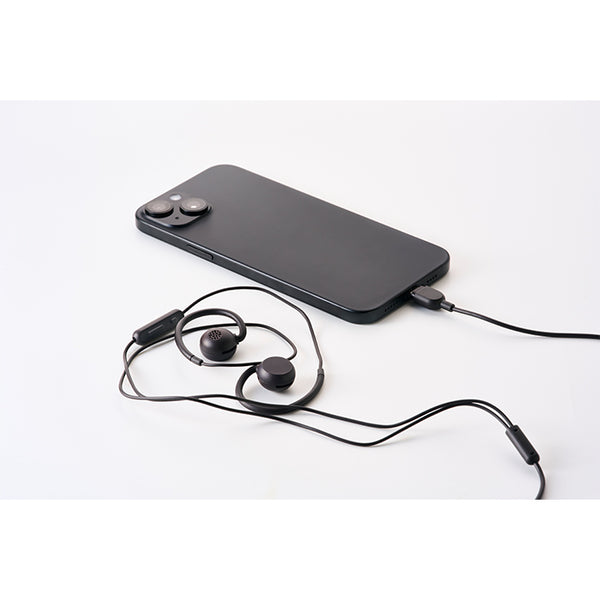 nwm WIRED（USB Type-C）【～5/11まで！期間限定セール！】