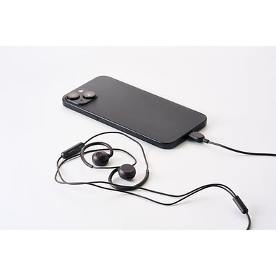 nwm WIRED（USB Type-C）【～5/11まで！期間限定セール！】