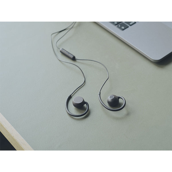 nwm WIRED（USB Type-C）【～5/11まで！期間限定セール！】