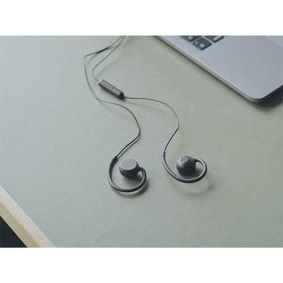 nwm WIRED（USB Type-C）【～5/11まで！期間限定セール！】