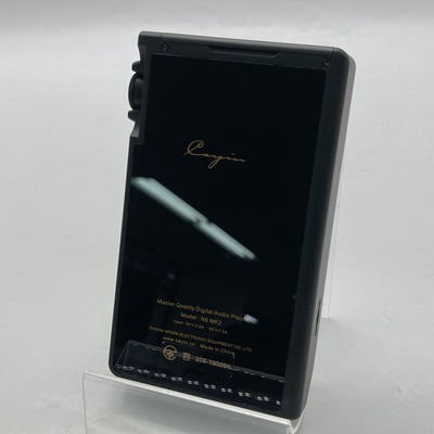 【中古】N6ii DAP/T01【秋葉原】