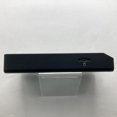 【中古】N6ii DAP/T01【秋葉原】