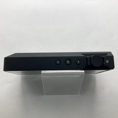 【中古】N6ii DAP/T01【秋葉原】