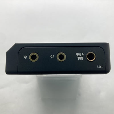 【中古】N6ii DAP/T01【秋葉原】
