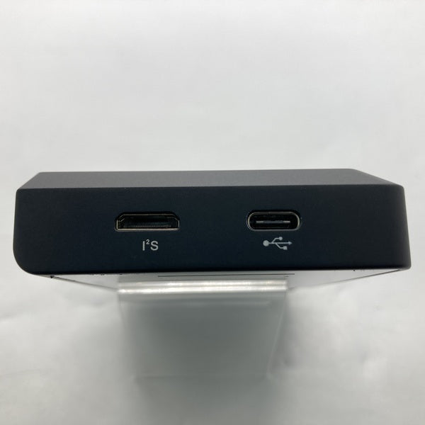 【中古】N6ii DAP/T01【秋葉原】