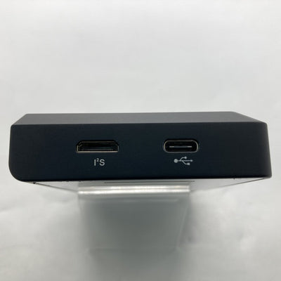 【中古】N6ii DAP/T01【秋葉原】
