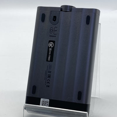 【中古】xDSD Gryphon【秋葉原】