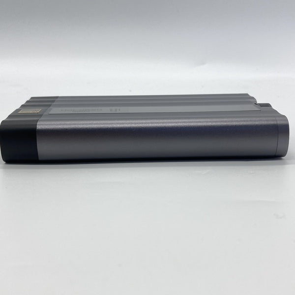 【中古】xDSD Gryphon【秋葉原】