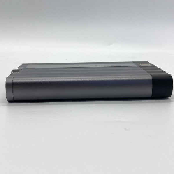 【中古】xDSD Gryphon【秋葉原】