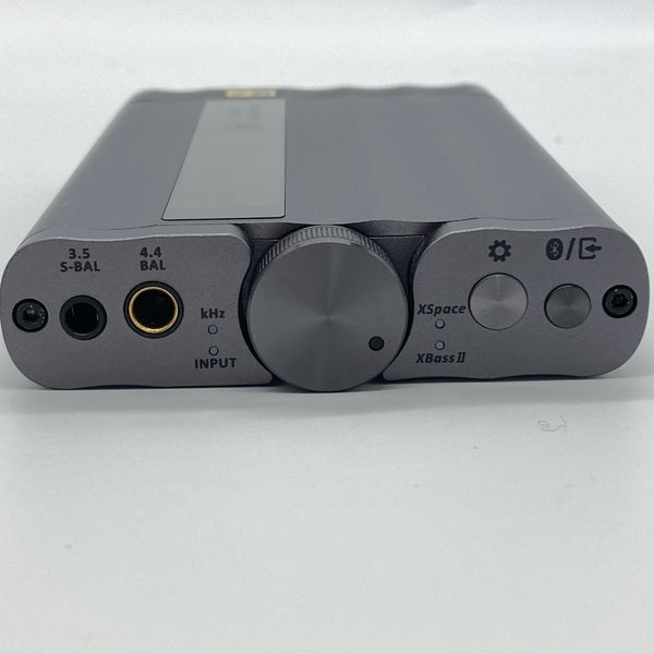 【中古】xDSD Gryphon【秋葉原】