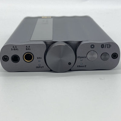 【中古】xDSD Gryphon【秋葉原】