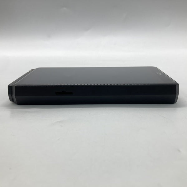 HiBy Music R3 II Black [中古品、すり傷あり] HiBy Music R3 II Black [中古品、すり傷あり] HiBy Music R3 II