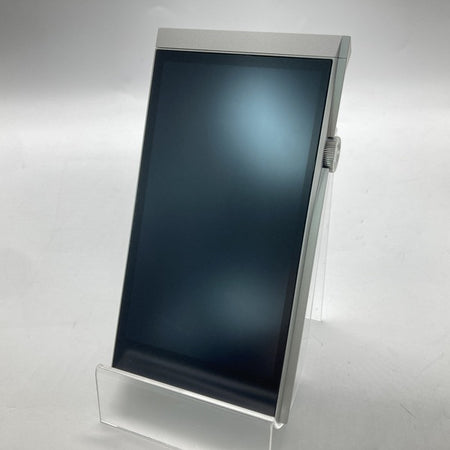 Astell&kern中古 Astell&Kern 【中古】AK CD-RIPPER MKII 【AK-RIPPER-MKII