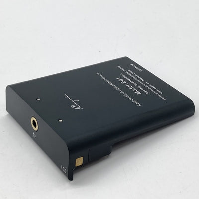 【中古】E01オーディオマザーボード ES9038PRO DAC搭載【秋葉原】