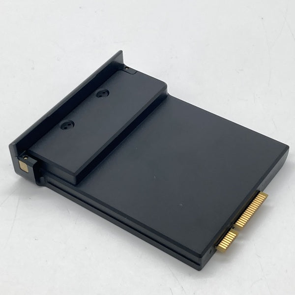 【中古】E01オーディオマザーボード ES9038PRO DAC搭載【秋葉原】