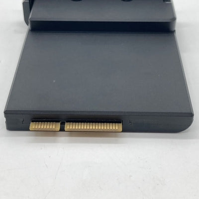【中古】E01オーディオマザーボード ES9038PRO DAC搭載【秋葉原】