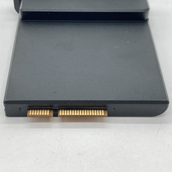 【中古】E02オーディオマザーボード・デュアル ES9038Q2M DAC搭載【秋葉原】