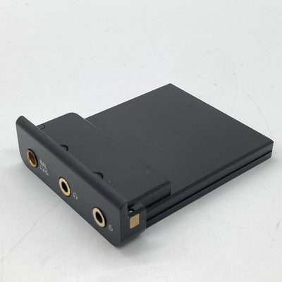 【中古】Cayin A01オーディオマザーボード・AK 4497EQ DAC搭載【秋葉原】