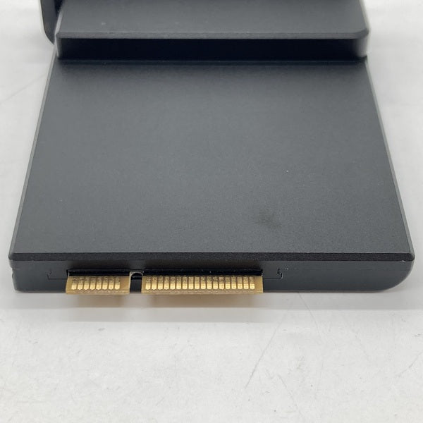 【中古】Cayin A01オーディオマザーボード・AK 4497EQ DAC搭載【秋葉原】