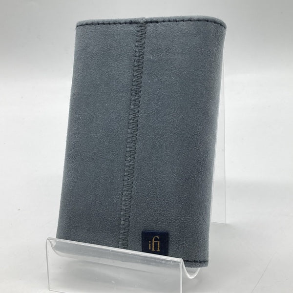 【中古】xDSD Gryphon case【秋葉原】