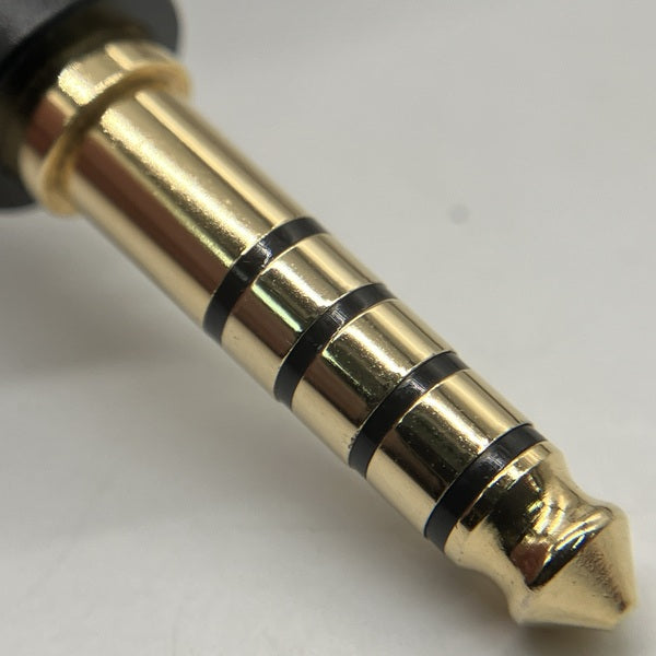 【中古】Azure Dragon【秋葉原】