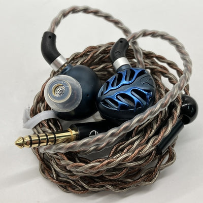 【中古】Azure Dragon【秋葉原】