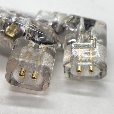 【中古】JSHiFi-Mercury qdc-4.4mm【秋葉原】