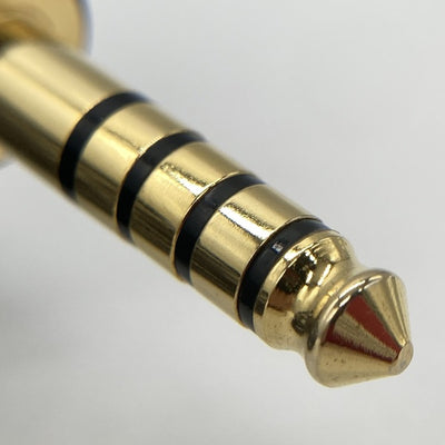 【中古】JSHiFi-Mercury qdc-4.4mm【秋葉原】