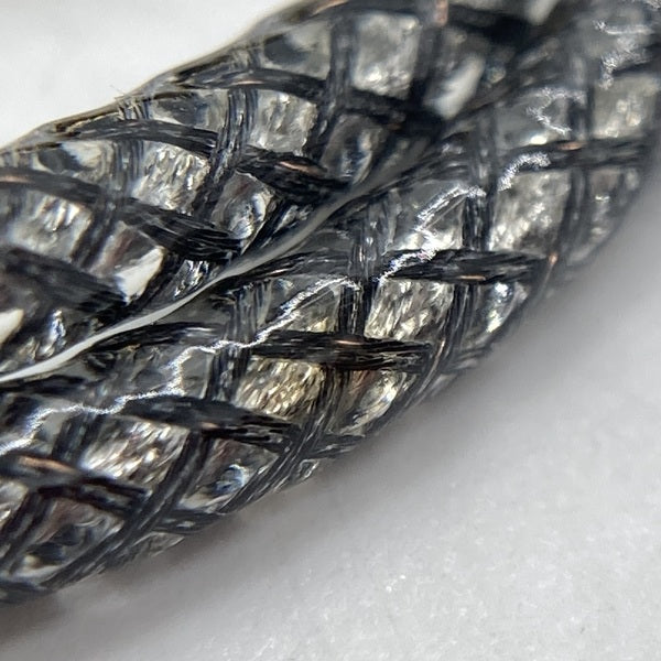 【中古】JSHiFi-Mercury qdc-4.4mm【秋葉原】