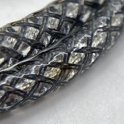【中古】JSHiFi-Mercury qdc-4.4mm【秋葉原】