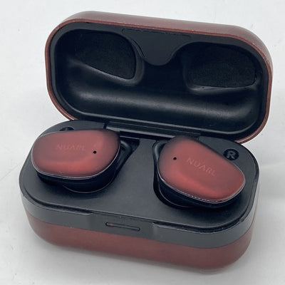 【中古】N6 Pro2 ボルドー 【N6PRO2-BR】【秋葉原】