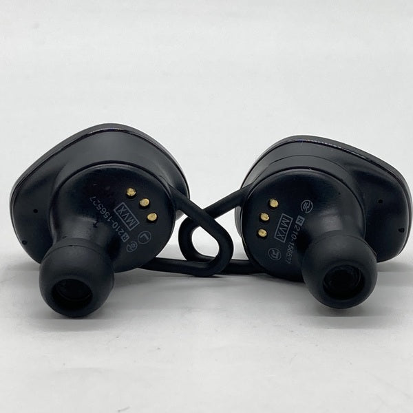 【中古】N6 Pro2 ボルドー 【N6PRO2-BR】【秋葉原】