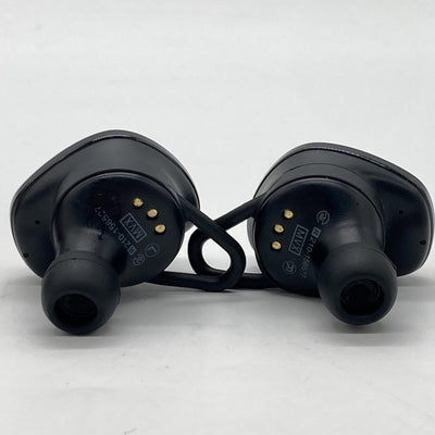 【中古】N6 Pro2 ボルドー 【N6PRO2-BR】【秋葉原】