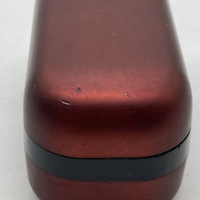 【中古】N6 Pro2 ボルドー 【N6PRO2-BR】【秋葉原】