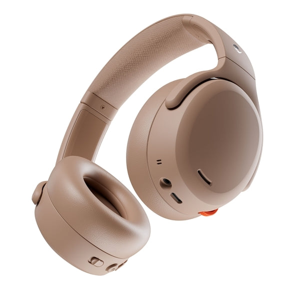 Skullcandy CRUSHER ANC 2 – e☆イヤホン