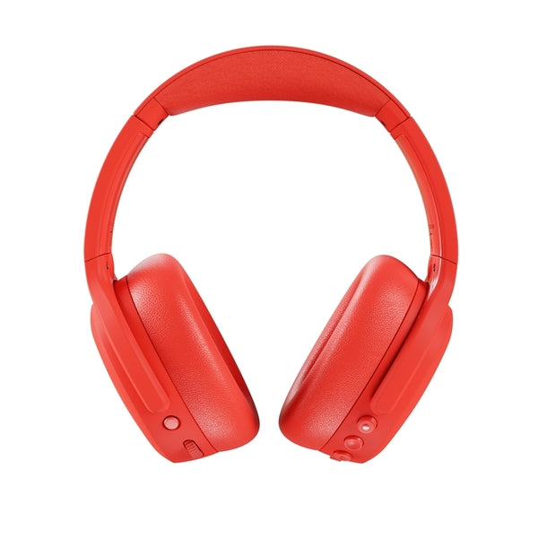 Skullcandy CRUSHER ANC 2 – e☆イヤホン