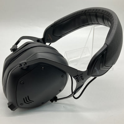 【中古】Crossfade M-100 Master マットブラック【M-100MA-MB】【秋葉原】