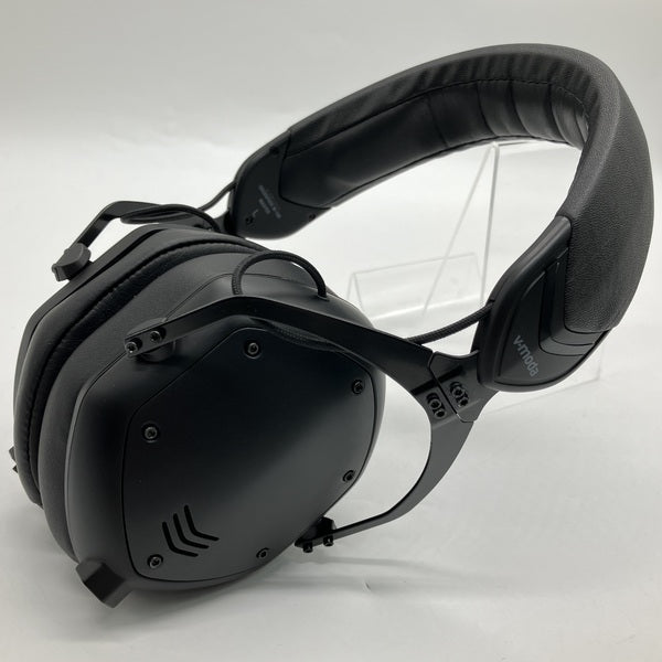 【中古】Crossfade M-100 Master マットブラック【M-100MA-MB】【秋葉原】