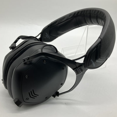 【中古】Crossfade M-100 Master マットブラック【M-100MA-MB】【秋葉原】