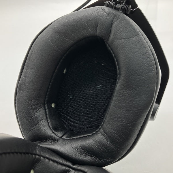 【中古】Crossfade M-100 Master マットブラック【M-100MA-MB】【秋葉原】