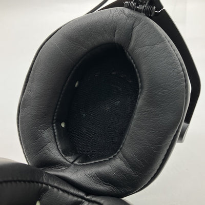 【中古】Crossfade M-100 Master マットブラック【M-100MA-MB】【秋葉原】